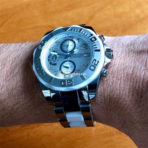 invicta watch replica|what company manufactures invicta watches.